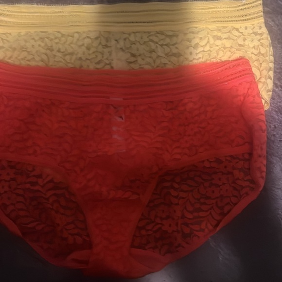 Ladies underwear - Picture 3 of 4